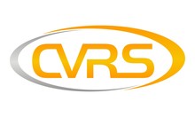 Letter CVRS
