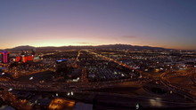 Aerial Nevada Las Vegas
Aerial Video Of Downtown Las Vegas