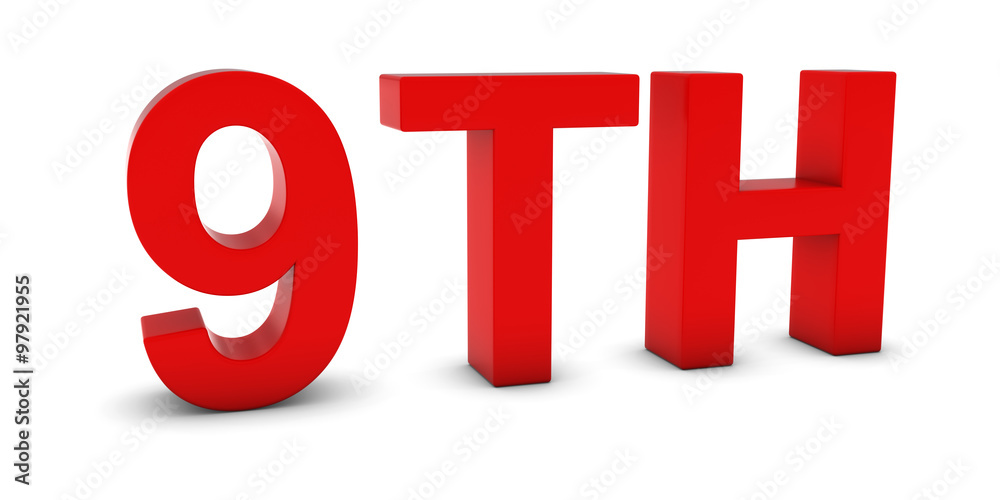 NINTH NINTH 【公式通販】 NINTH NINTH 【公式通販】