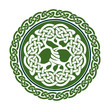 Celtic Tree of Life