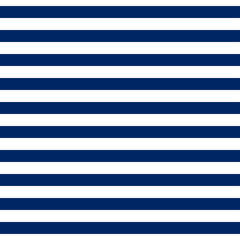 Wall Mural - striped seamless pattern with horizontal line. fashion graphics design for t-shirt, apparel and othe