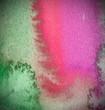 © jdoms - abstract watercolor background design