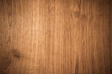 brown grunge wooden texture to use as background