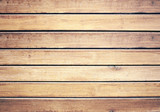 Fototapeta Desenie - wood texture background