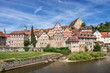© thomas_pics - Schwäbisch Hall