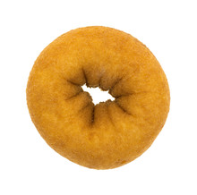 Generic Plain Cake Donut