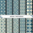 asian vector pattern,pattern fills, web page background,surface