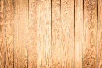 Old wooden textures