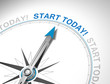© Coloures-Pic - Start Today