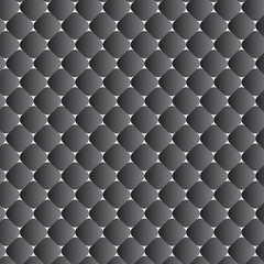 Seamless pattern