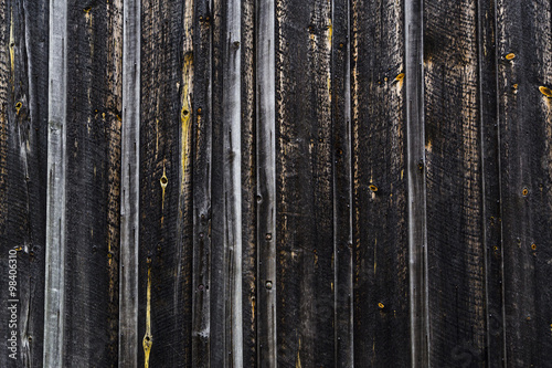Rustic Old Barn Boards Buy This Stock Photo And Explore Similar