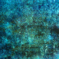 grunge textures and backgrounds