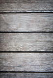 Fototapeta Desenie - wood texture