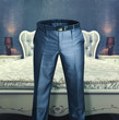 Man's trousers