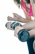 © photo4passion.at - Physiotherapie