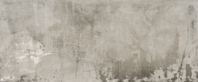 Grungy Background Of Natural Cement  Old Texture As A Retro  Wal