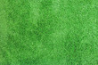 green color carpet,rug texture background,Ready for product disp