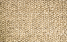 Brown Hemp Carpet,rug Texture Background,Ready For Product Display Montage.