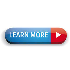 Poster - Learn more button vector