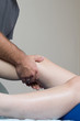 © photo4passion.at - Physiotherapie