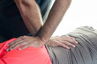 © photo4passion.at - Physiotherapie