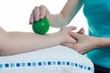 © photo4passion.at - Physiotherapie
