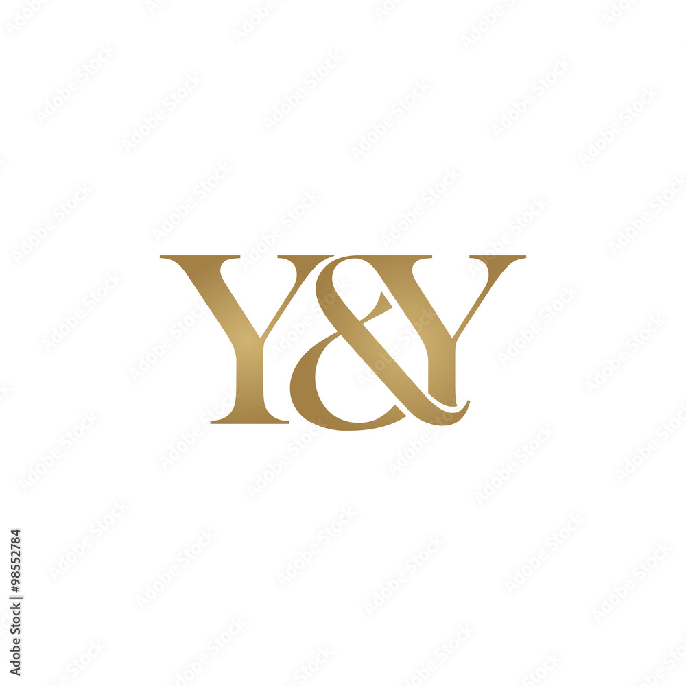Y&amp;Yさん専用 Used Welch Allyn 71910 Lithium-Ion Power Handle (for 71900