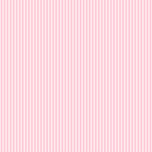 Pattern With Stripes Background.