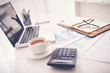 © DragonImages - Workplace