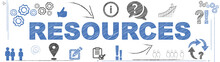Resources