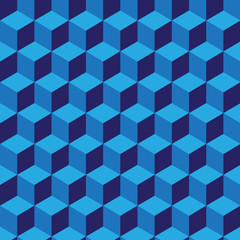 seamless pattern