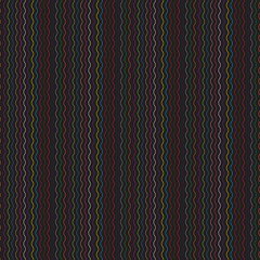 Seamless pattern