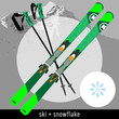 Ski und Snowboard 07