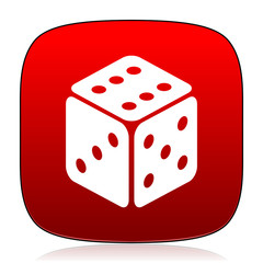 Poster - game icon
