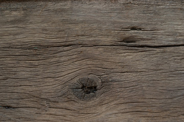 old wood texture background