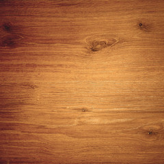  grunge wooden texture used as background