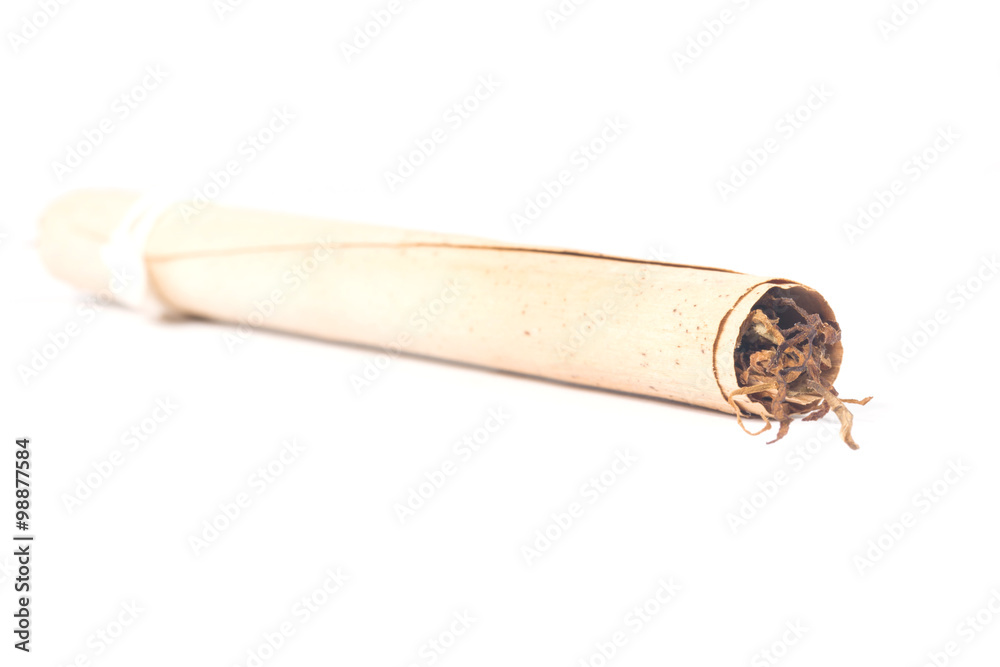 electric tobacco heater GLO Hyper Pro Tobacco Heater, Electric Tobacco Heater for Classic Cigarette  Flavour, Alternative to E-Cigarette, Easy Cleaning, Up to 20 Sticks per  Battery Charge, Amber Bronze : Amazon.co.uk: Business, Industry & Science