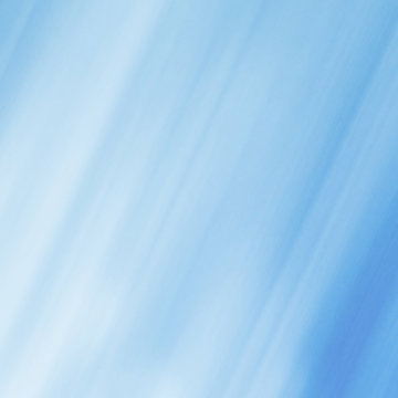 Abstract blue background, Business card, Wave stripes.