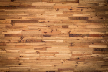 Wall Mural - timber wood wall barn plank texture background