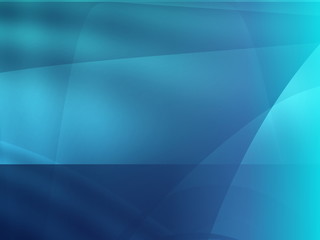 Abstract Blue Lines, Background