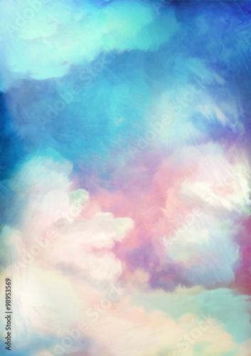 kolorowe-niebo-z-chmurami