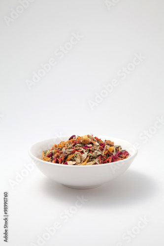 ブレンドハーブティー 茶葉 白い丸皿 Adobe Stock でこのストック画像を購入して 類似の画像をさらに検索 Adobe Stock ブレンドハーブティー 茶葉 白い丸皿 Adobe Stock でこのストック画像を購入して 類似の画像をさらに検索 Adobe Stock