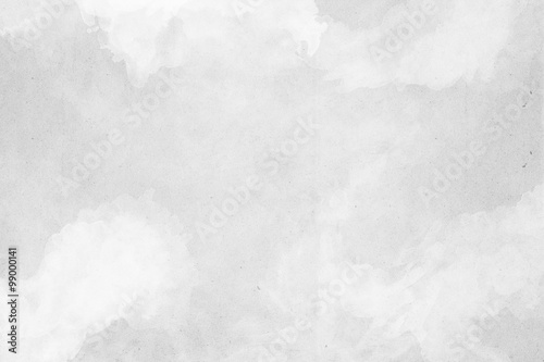 Abstract colorful watercolor background for graphic design