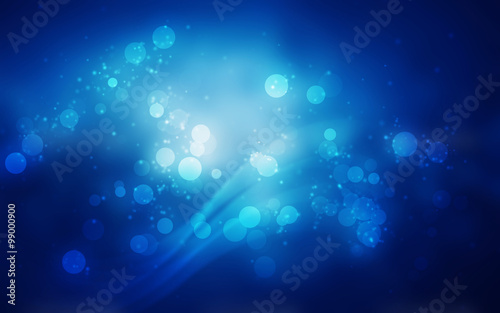 De-focused abstract texture background for graphic design