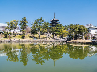 Nara