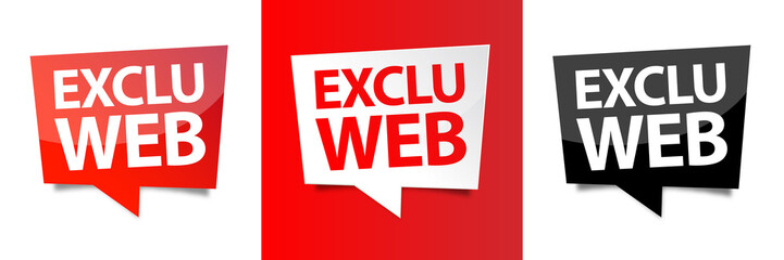 Wall Mural - exclu web