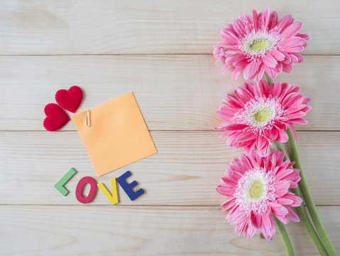 Love concept 11