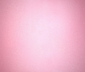 Abstract pink background grunge texture