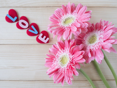 Love concept 19
