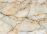 Fototapeta Desenie - Red marble texture background (High resolution).